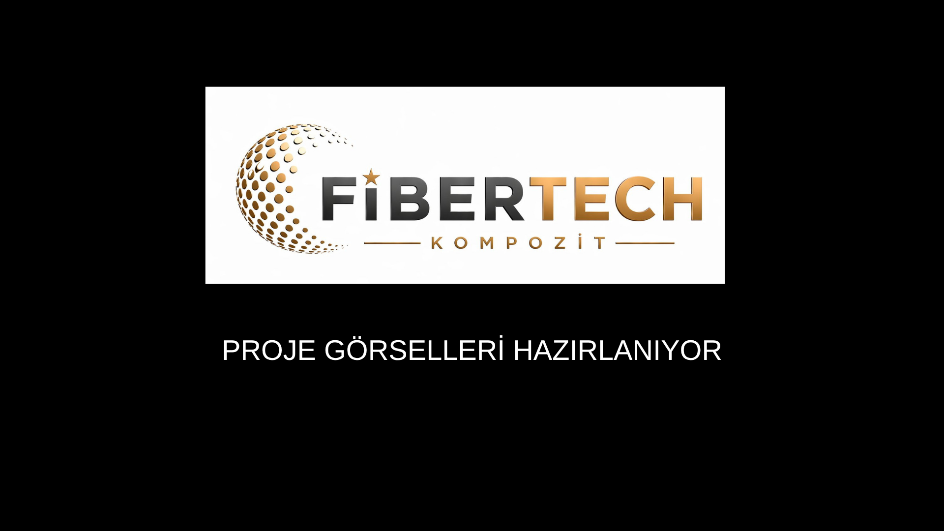 Önizleme